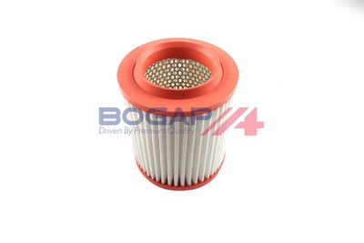 FILTRU AER BOGAP A8111141