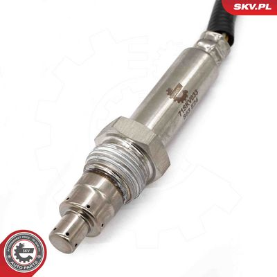 SENZOR NOX INJECTIE ADITIV ESEN SKV 71SKV033 4