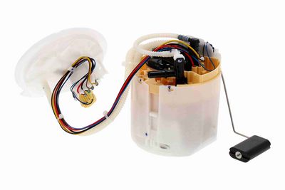 KRAFTSTOFF-FöRDEREINHEIT VEMO V20090012 5