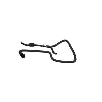 HEIZUNGSSCHLAUCH GATES 021769 26