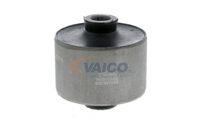 LAGERUNG ACHSKöRPER VAICO V401842 57