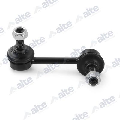 BRAT/BIELETA SUSPENSIE STABILIZATOR