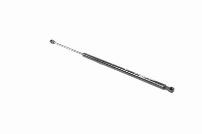 AMORTIZOR PORTBAGAJ ACKOJA A380134 8