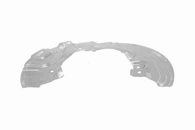 SPRITZBLECH BREMSSCHEIBE VAICO V203444 1