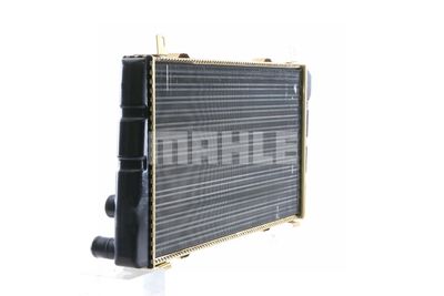 KüHLER MOTORKüHLUNG MAHLE CR2034000S 24