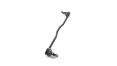 STANGE/STREBE STABILISATOR SKF VKDS345012 12