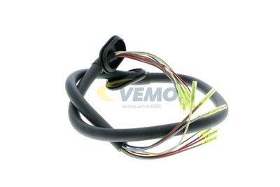 SET REPARATIE SET CABLURI VEMO V10830045 48