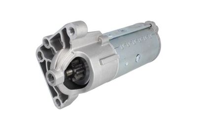 Startmotor STARDAX STX200008