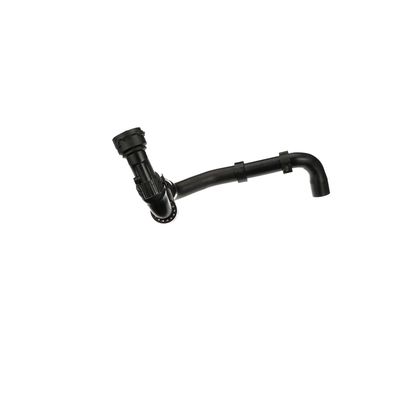 FURTUN RADIATOR GATES 054614 9