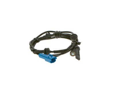 SENSOR RADDREHZAHL BOSCH 0986594567 27