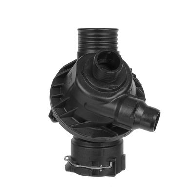 TERMOSTAT LICHID RACIRE ET ENGINETEAM ED0240 12