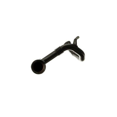 LADELUFTSCHLAUCH GATES 091623 9