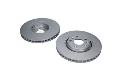 DISC FRANA Kavo Parts BR10121C 18