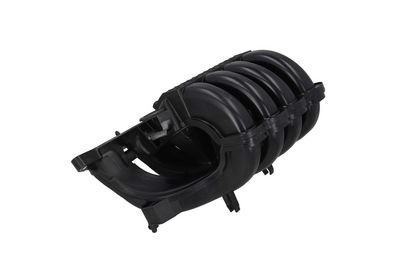 Sací trubkový modul KAMOKA 7180021
