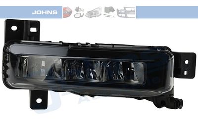 NEBELSCHEINWERFER JOHNS 2037305