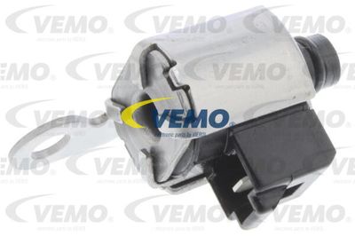 VEMO V70-77-0026 VEMO V70-77-0026