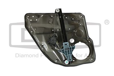 MECANISM ACTIONARE GEAM