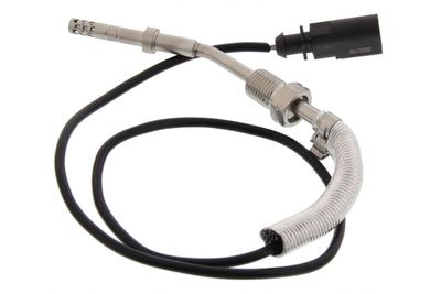 SENZOR TEMPERATURA GAZE EVACUARE MAPCO 88820 1