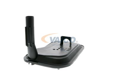 HYDRAULIKFILTER AUTOMATIKGETRIEBE VAICO V401095 51