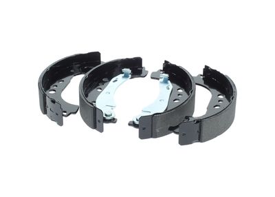 SET SABOTI FRANA BOSCH 0986487959 16