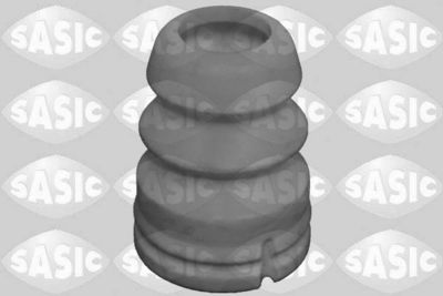 TAMPON CAUCIUC SUSPENSIE