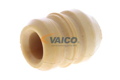 TAMPON CAUCIUC SUSPENSIE VAICO V400270 30