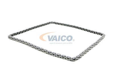 LANT DISTRIBUTIE VAICO V104512 31