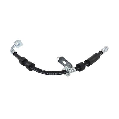 BREMSSCHLAUCH DELPHI LH8039 14