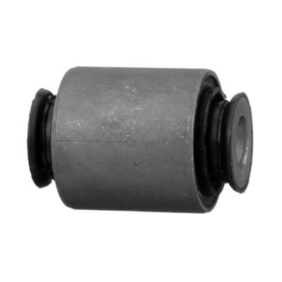 LAGERUNG LENKER DELPHI TD1773W 12