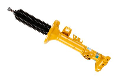 BILSTEIN 35-105855