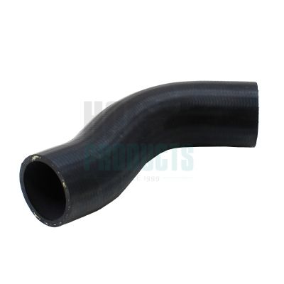 FURTUN EAR SUPRAALIMENTARE