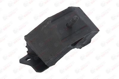 SUPORT MOTOR BIRTH 5226 6