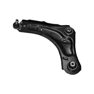 BRAT SUSPENSIE ROATA