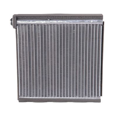 EVAPORATOR AER CONDITIONAT VALEO 560086 1