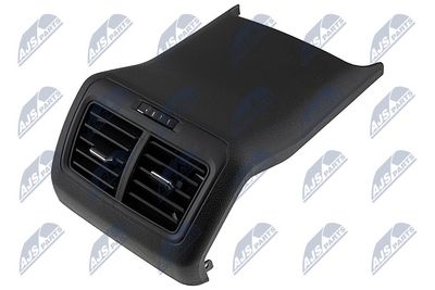 EZC-WW-727