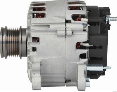 Generator / Alternator HERTH+BUSS ELPARTS 32000026