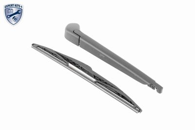 SET STERGATOARE CURATARE PARBRIZ VAICO V258186 2