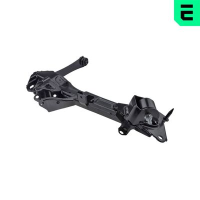 BRAT SUSPENSIE ROATA