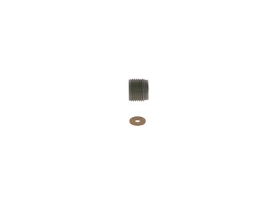 Skrue BOSCH F 00R L00 412