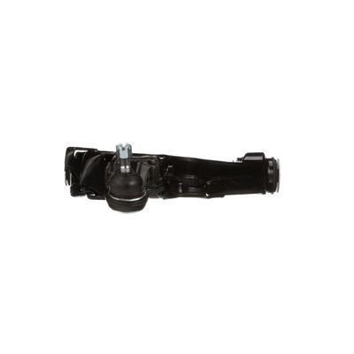 BRAT SUSPENSIE ROATA DELPHI TC3568 26