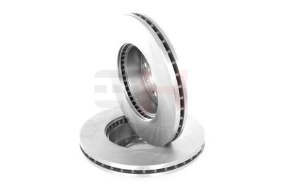 DISC FRANA GH GH403965 22