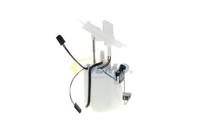 SISTEM ALIMENTARE CU COMBUSTIBIL VEMO V30090050 51