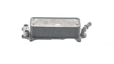 RADIATOR RACIRE ULEI CUTIE DE VITEZE AUTOMATA MAHLE CLC77000S 4