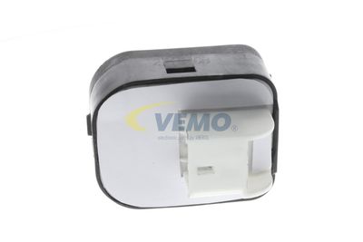 COMUTATOR REGLAJ OGLINDA VEMO V10730340 37