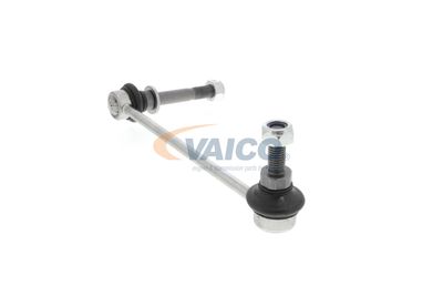 BRAT/BIELETA SUSPENSIE STABILIZATOR VAICO V450162 10