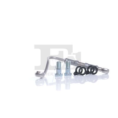 CONDUCTA ULEI INCARCARE FA1 612823Z 35