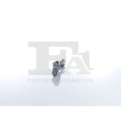 CONDUCTA ULEI INCARCARE FA1 610931 28