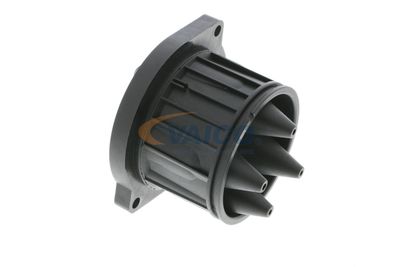 SEPARATOR ULEI VENTILATIE BLOC MOTOR VAICO V104341 17