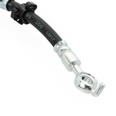 спирачен маркуч RIDEX 83B1303
