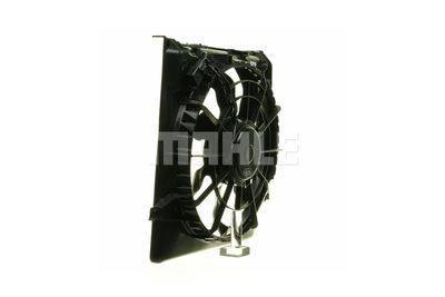 VENTILATOR RADIATOR MAHLE CFF254000P 13